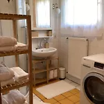 Daire Haus Renate Oberlassnitz