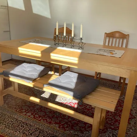 Haus Renate Oberlassnitz