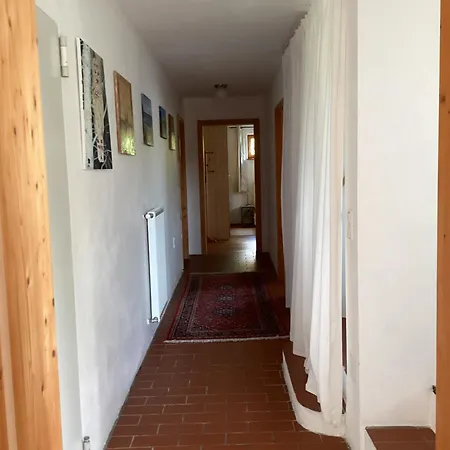 Haus Renate * Oberlassnitz