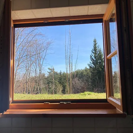 Haus Renate Apartament