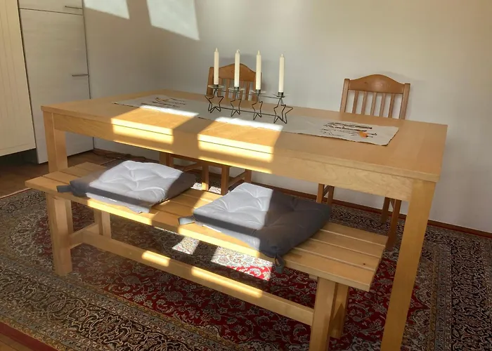 Haus Renate Oberlassnitz